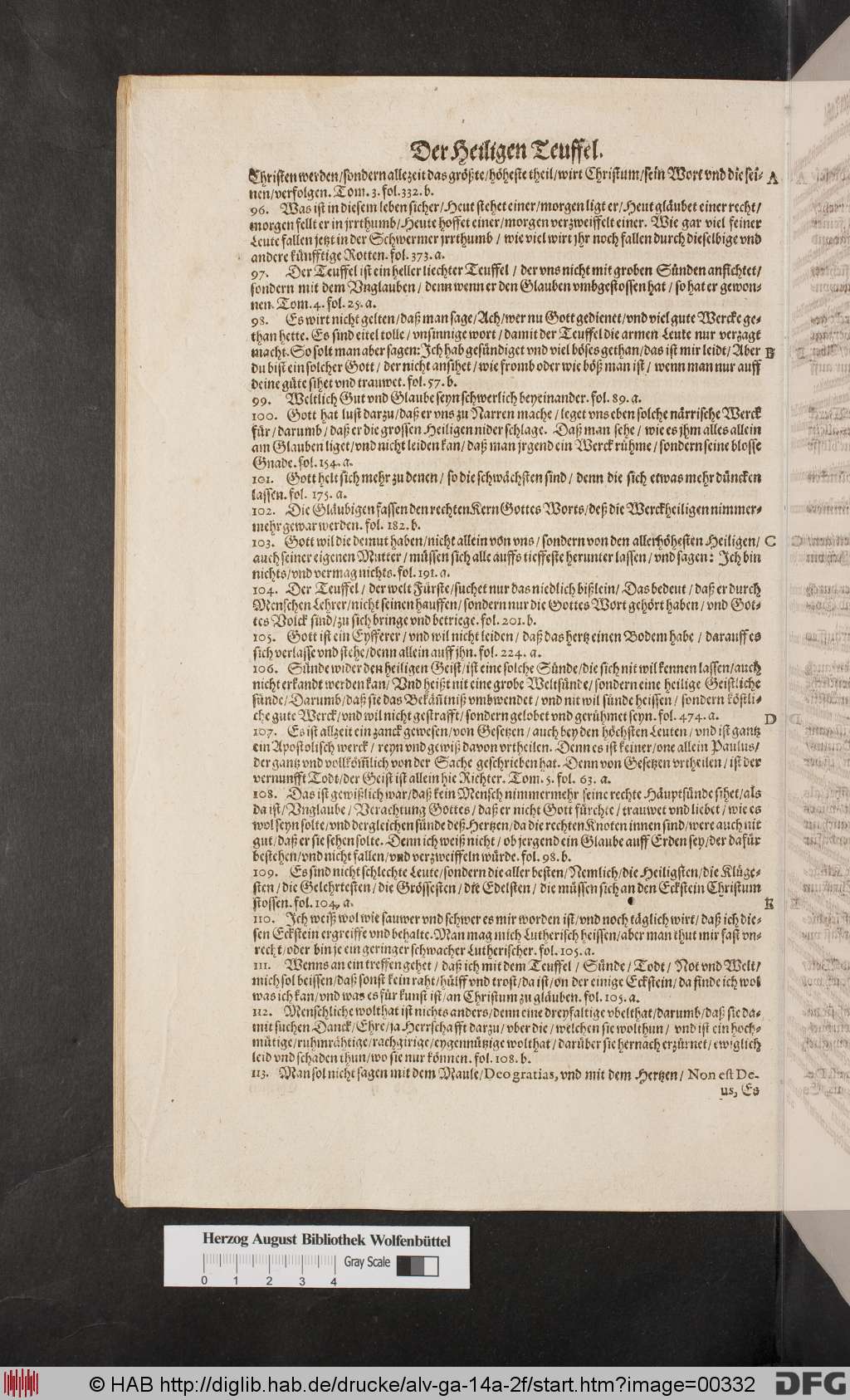 http://diglib.hab.de/drucke/alv-ga-14a-2f/00332.jpg