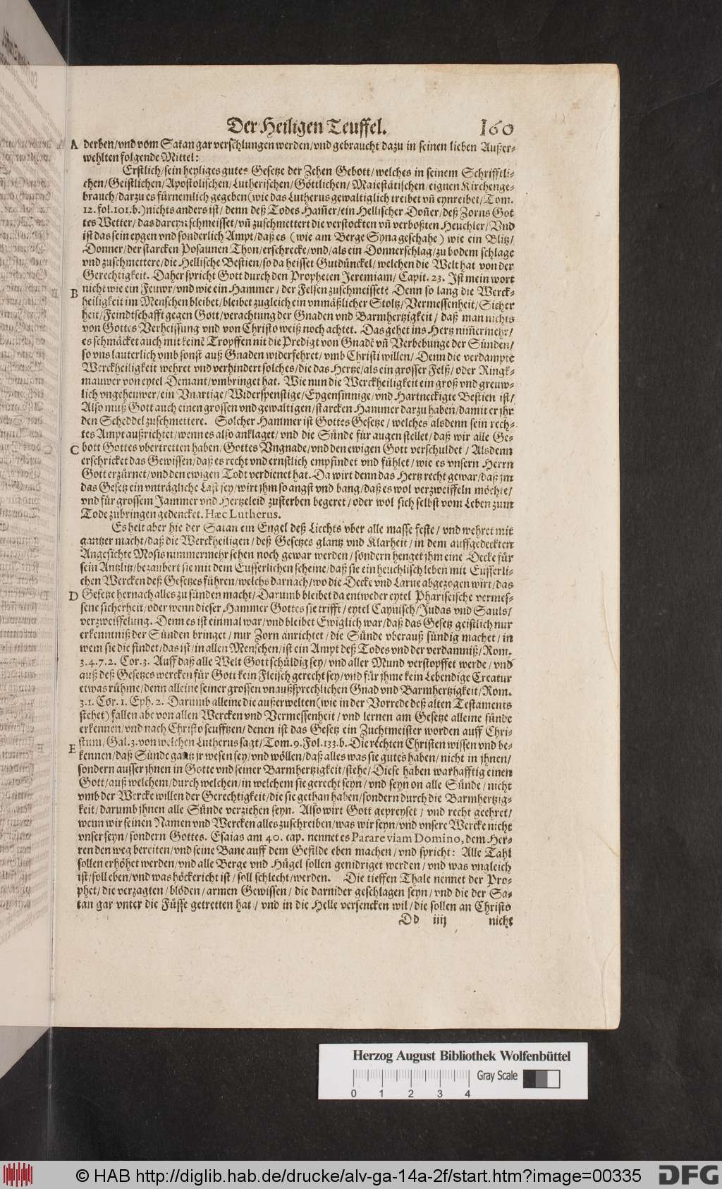 http://diglib.hab.de/drucke/alv-ga-14a-2f/00335.jpg