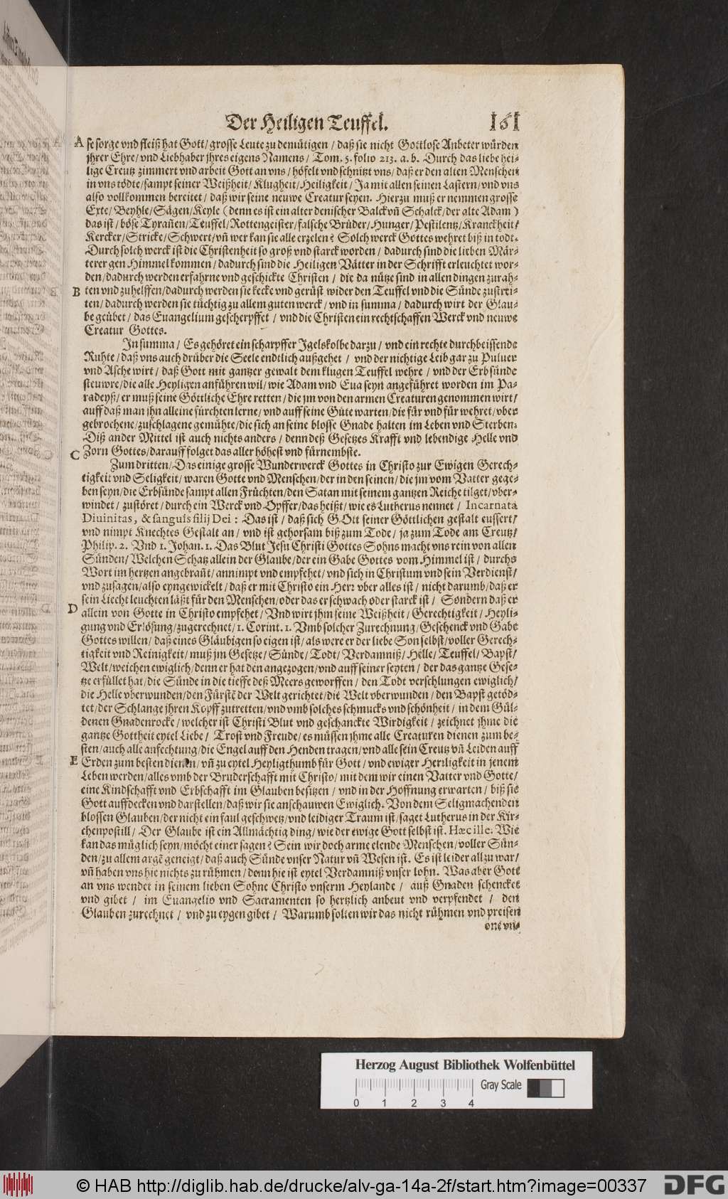 http://diglib.hab.de/drucke/alv-ga-14a-2f/00337.jpg