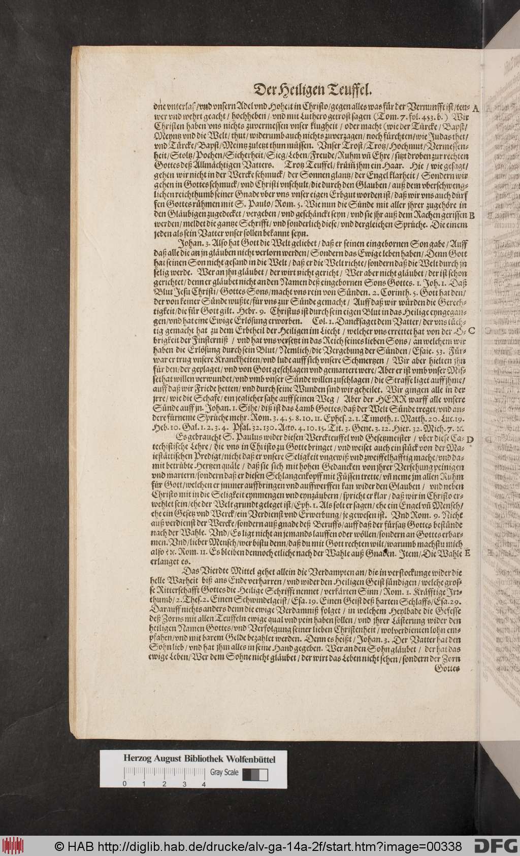 http://diglib.hab.de/drucke/alv-ga-14a-2f/00338.jpg