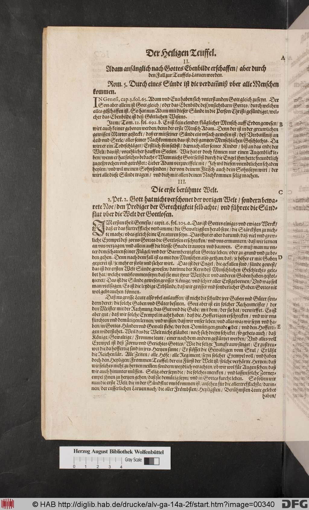 http://diglib.hab.de/drucke/alv-ga-14a-2f/00340.jpg