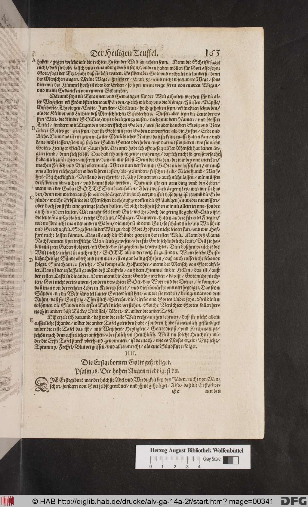 http://diglib.hab.de/drucke/alv-ga-14a-2f/00341.jpg