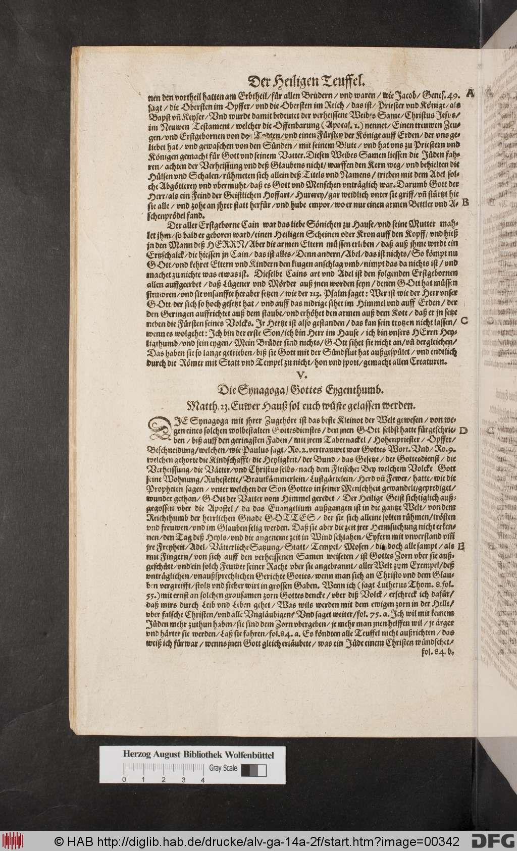 http://diglib.hab.de/drucke/alv-ga-14a-2f/00342.jpg