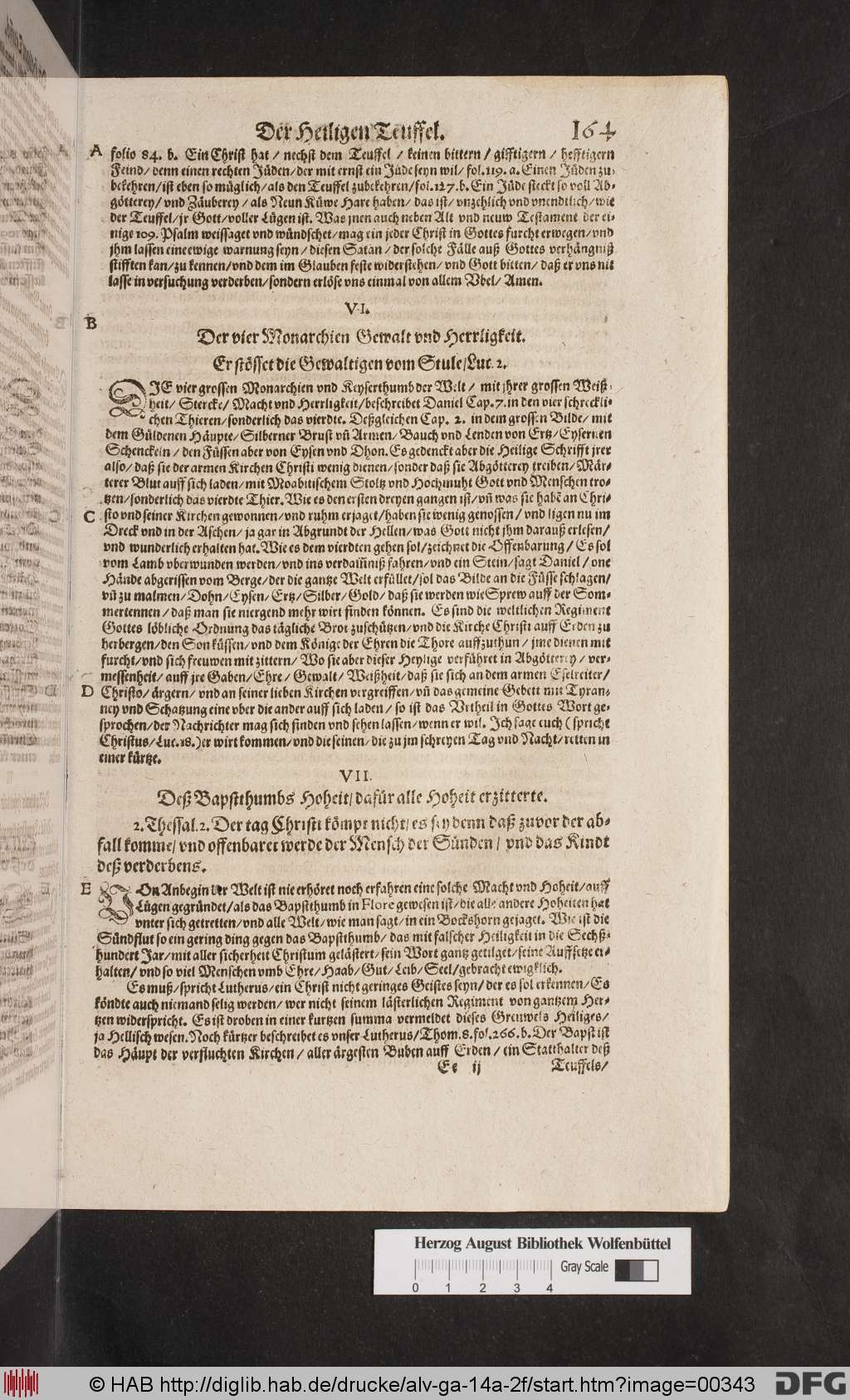 http://diglib.hab.de/drucke/alv-ga-14a-2f/00343.jpg