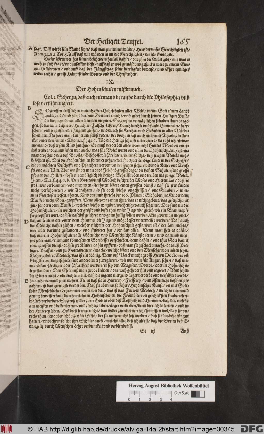 http://diglib.hab.de/drucke/alv-ga-14a-2f/00345.jpg