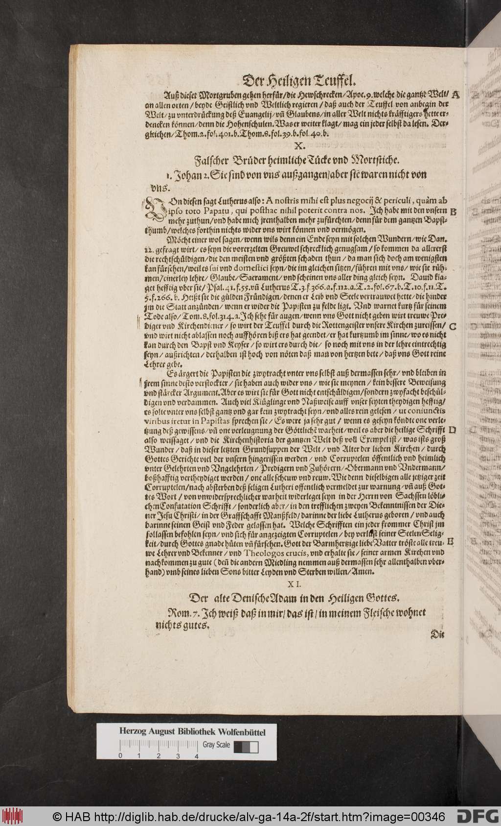 http://diglib.hab.de/drucke/alv-ga-14a-2f/00346.jpg