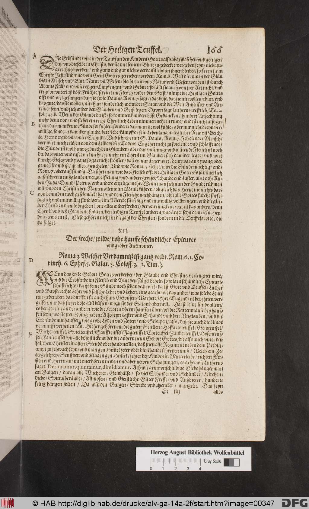 http://diglib.hab.de/drucke/alv-ga-14a-2f/00347.jpg