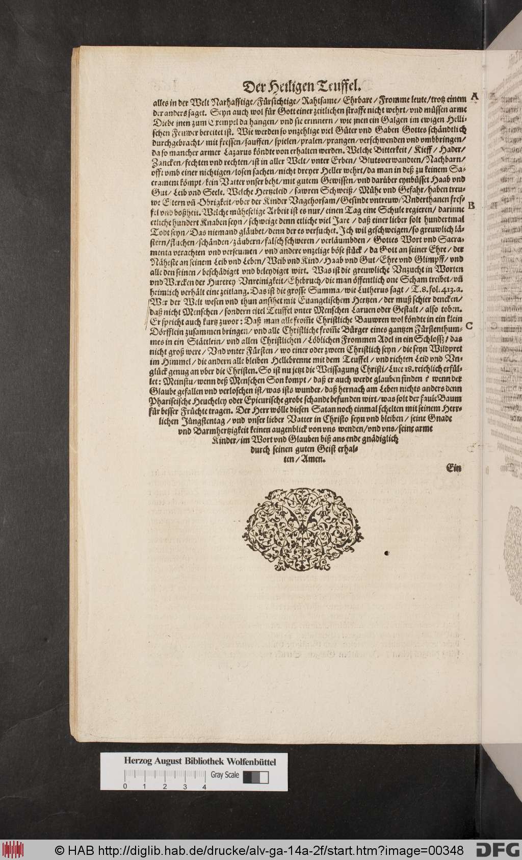 http://diglib.hab.de/drucke/alv-ga-14a-2f/00348.jpg