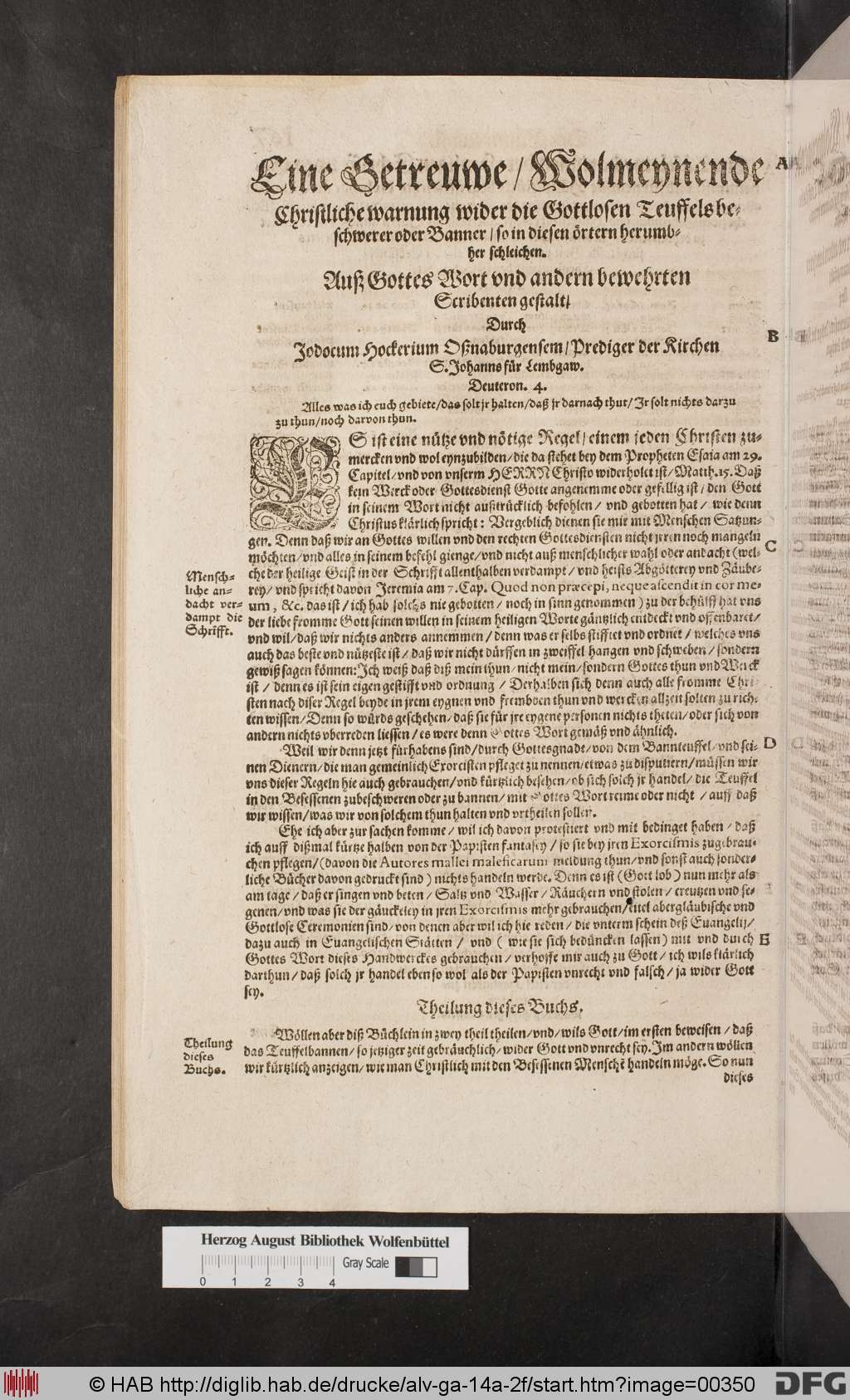 http://diglib.hab.de/drucke/alv-ga-14a-2f/00350.jpg