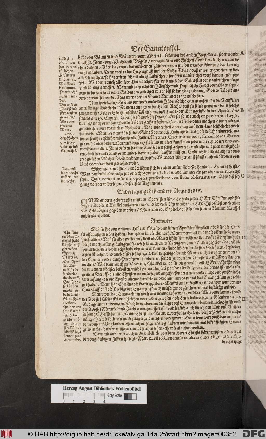 http://diglib.hab.de/drucke/alv-ga-14a-2f/00352.jpg