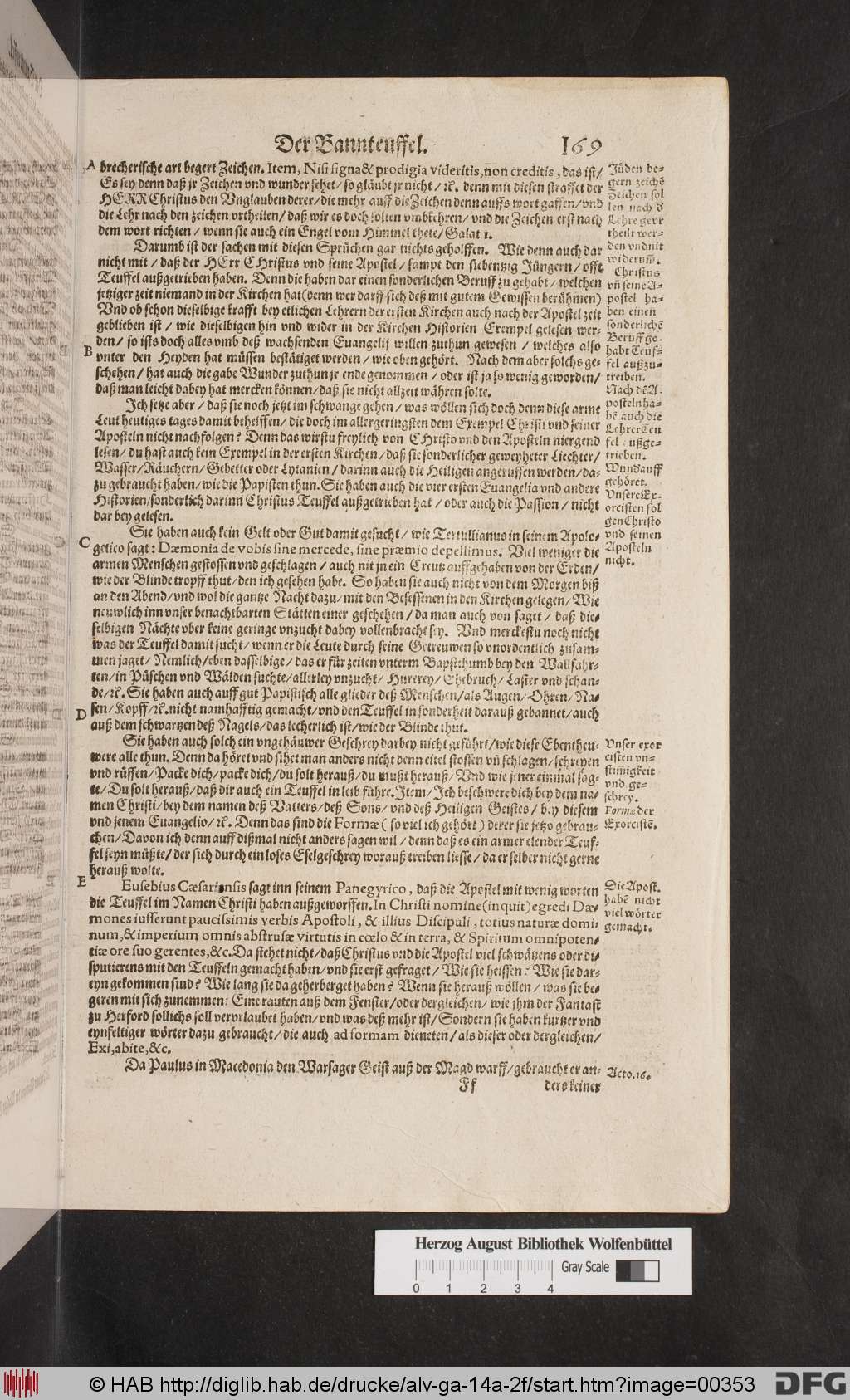http://diglib.hab.de/drucke/alv-ga-14a-2f/00353.jpg