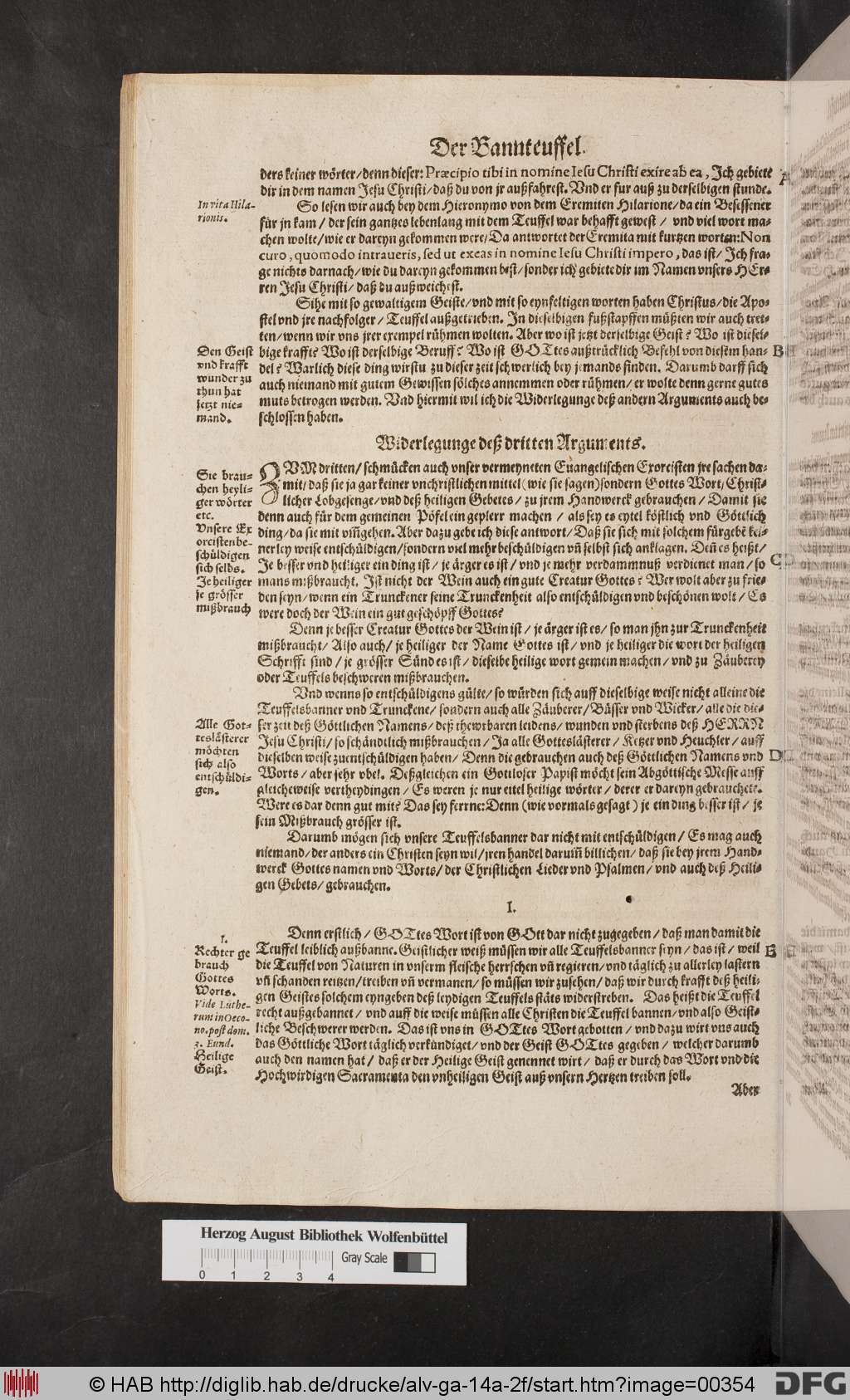 http://diglib.hab.de/drucke/alv-ga-14a-2f/00354.jpg