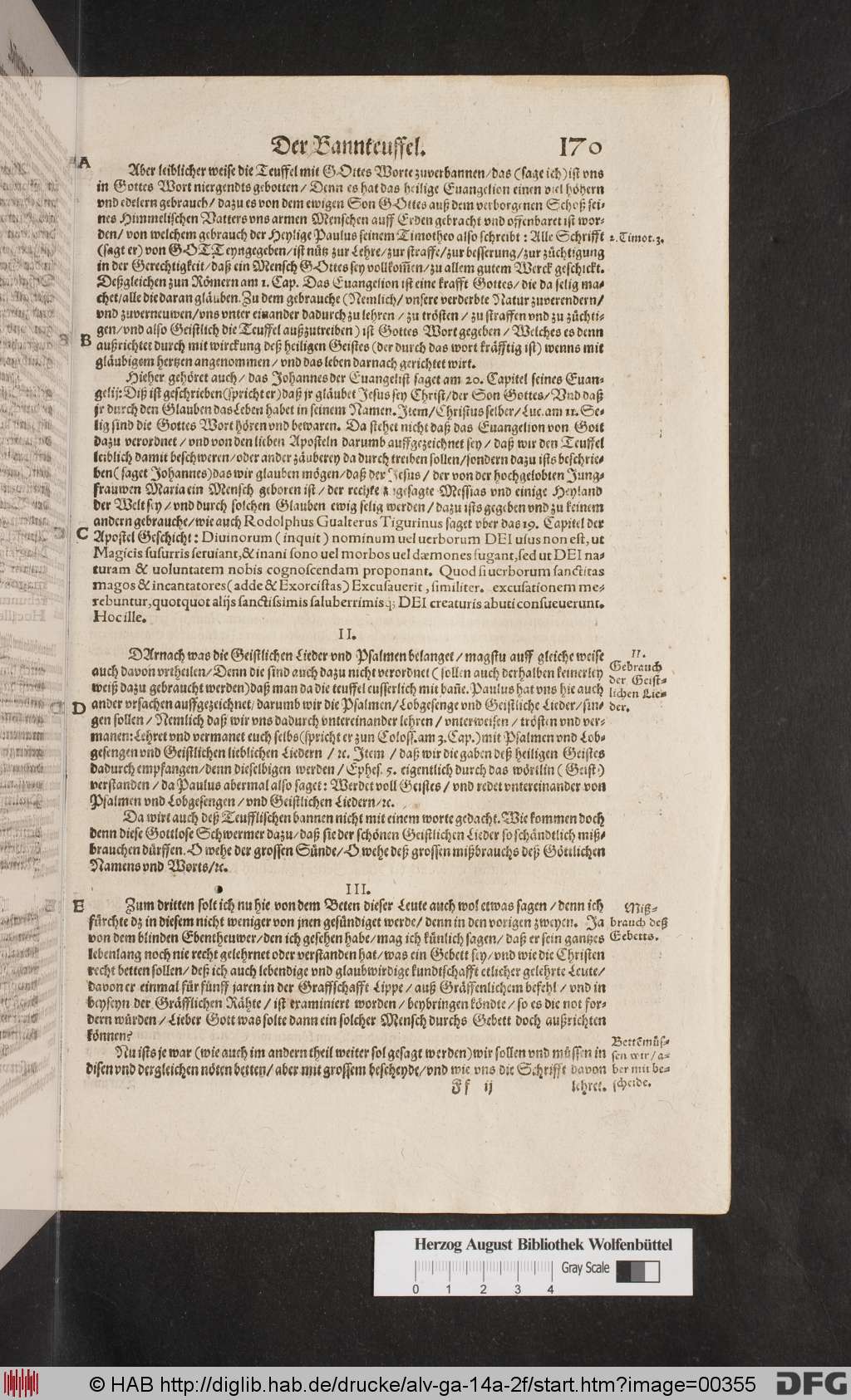 http://diglib.hab.de/drucke/alv-ga-14a-2f/00355.jpg