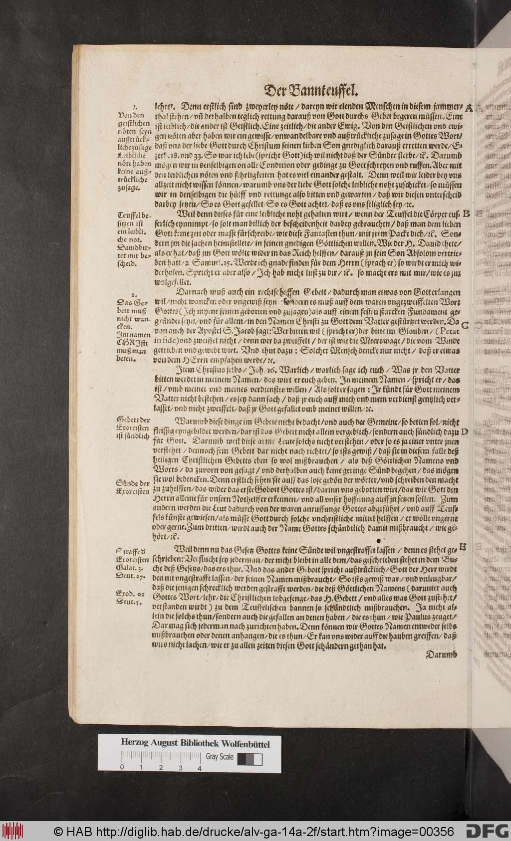 http://diglib.hab.de/drucke/alv-ga-14a-2f/00356.jpg