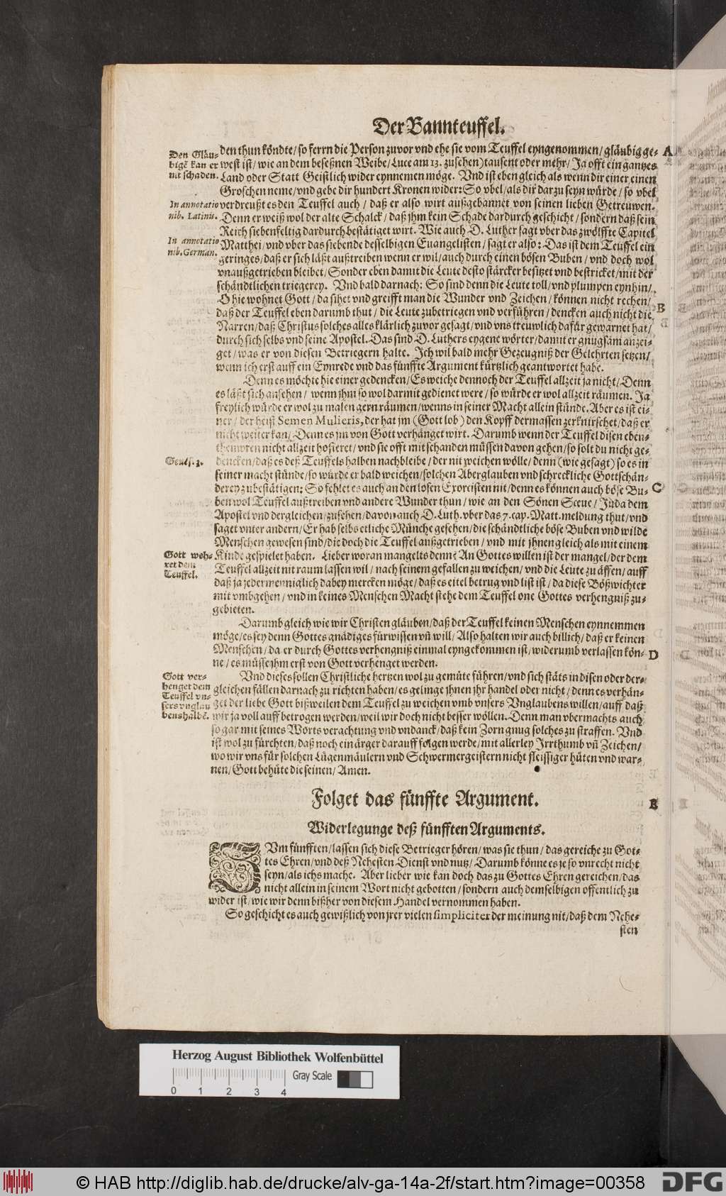 http://diglib.hab.de/drucke/alv-ga-14a-2f/00358.jpg