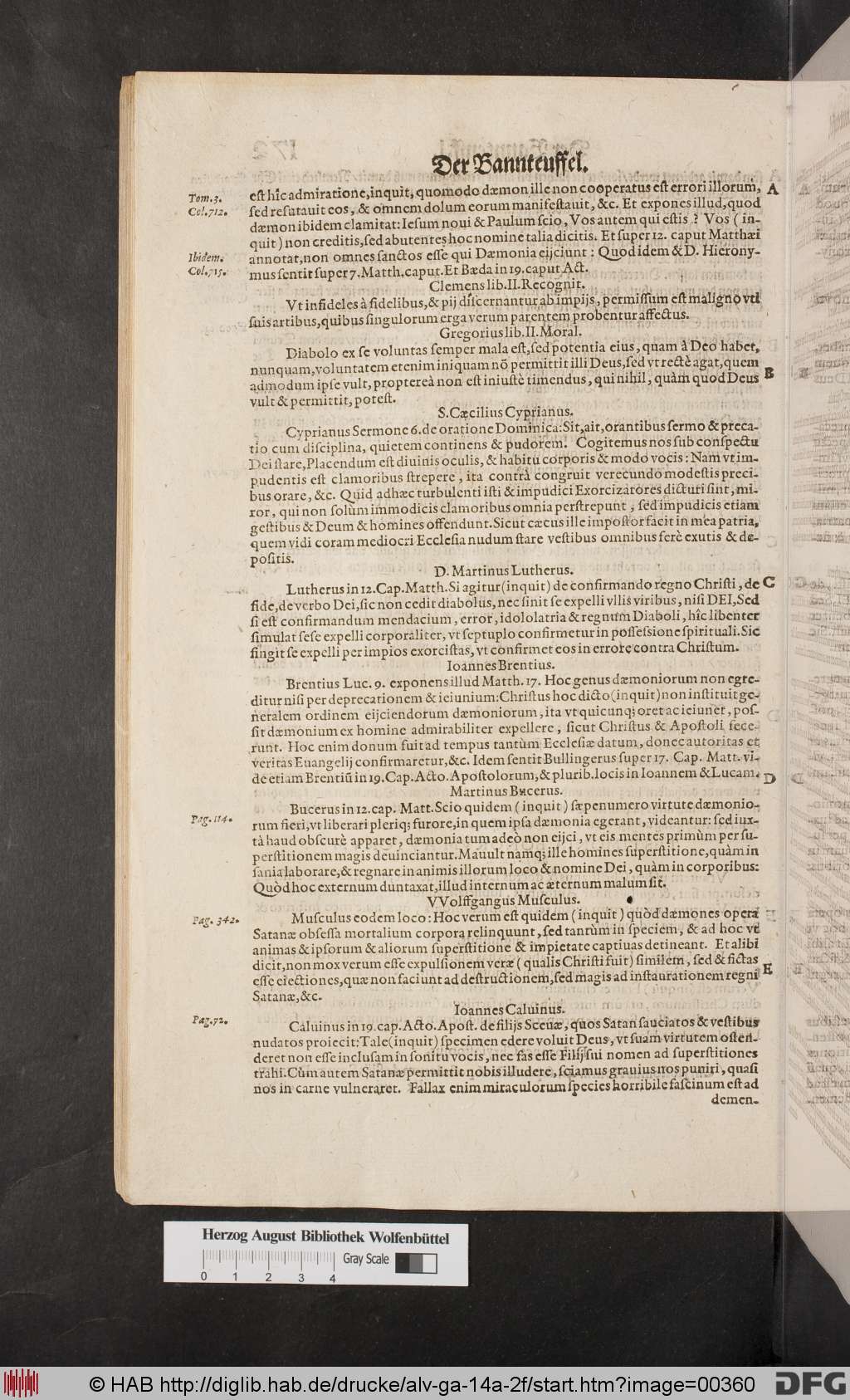 http://diglib.hab.de/drucke/alv-ga-14a-2f/00360.jpg