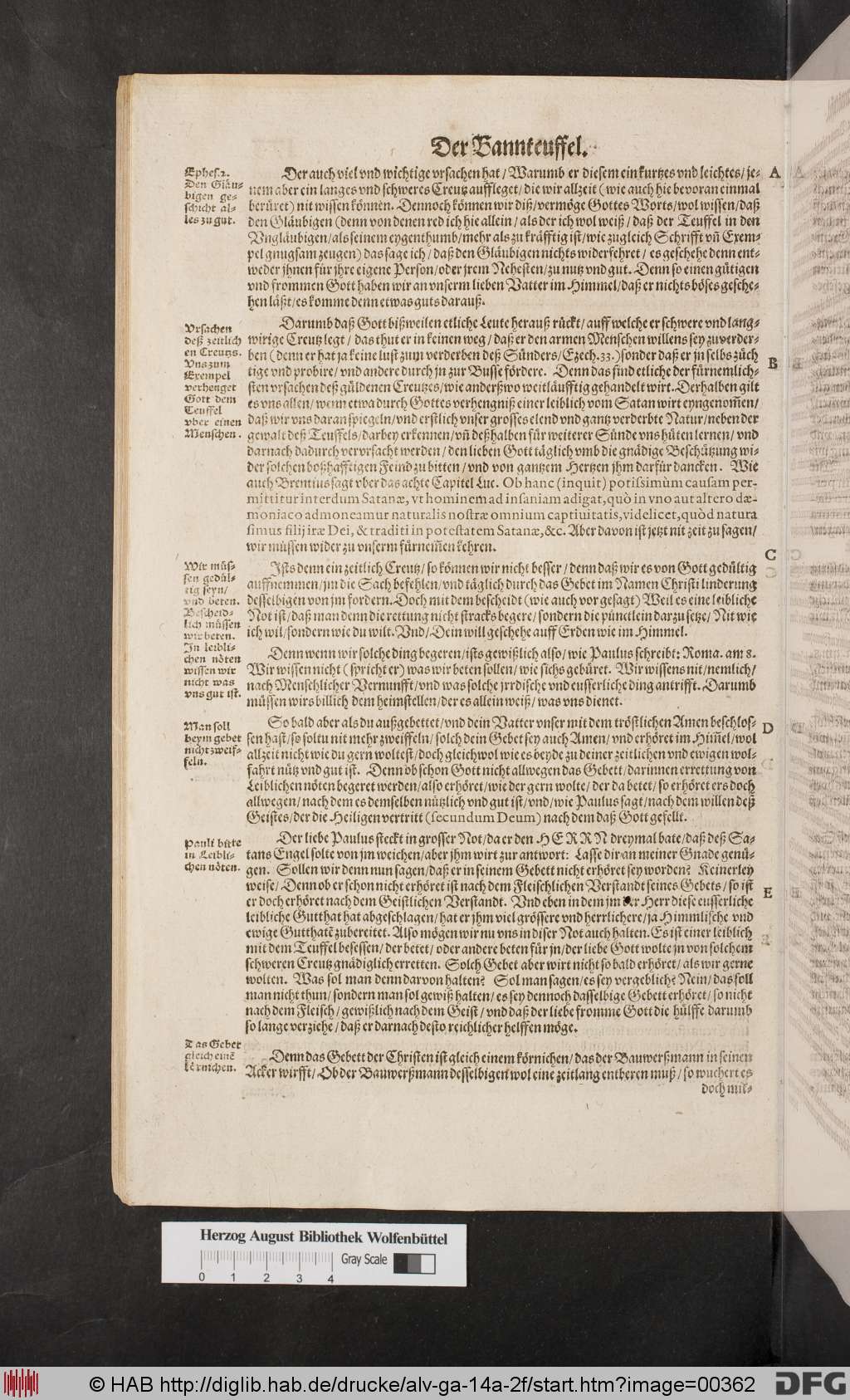 http://diglib.hab.de/drucke/alv-ga-14a-2f/00362.jpg