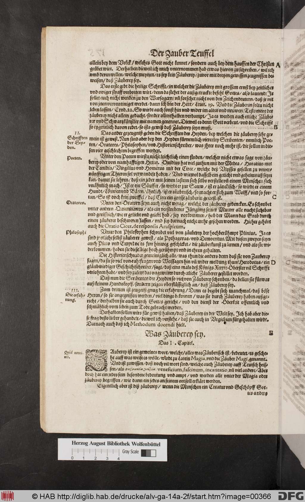 http://diglib.hab.de/drucke/alv-ga-14a-2f/00366.jpg