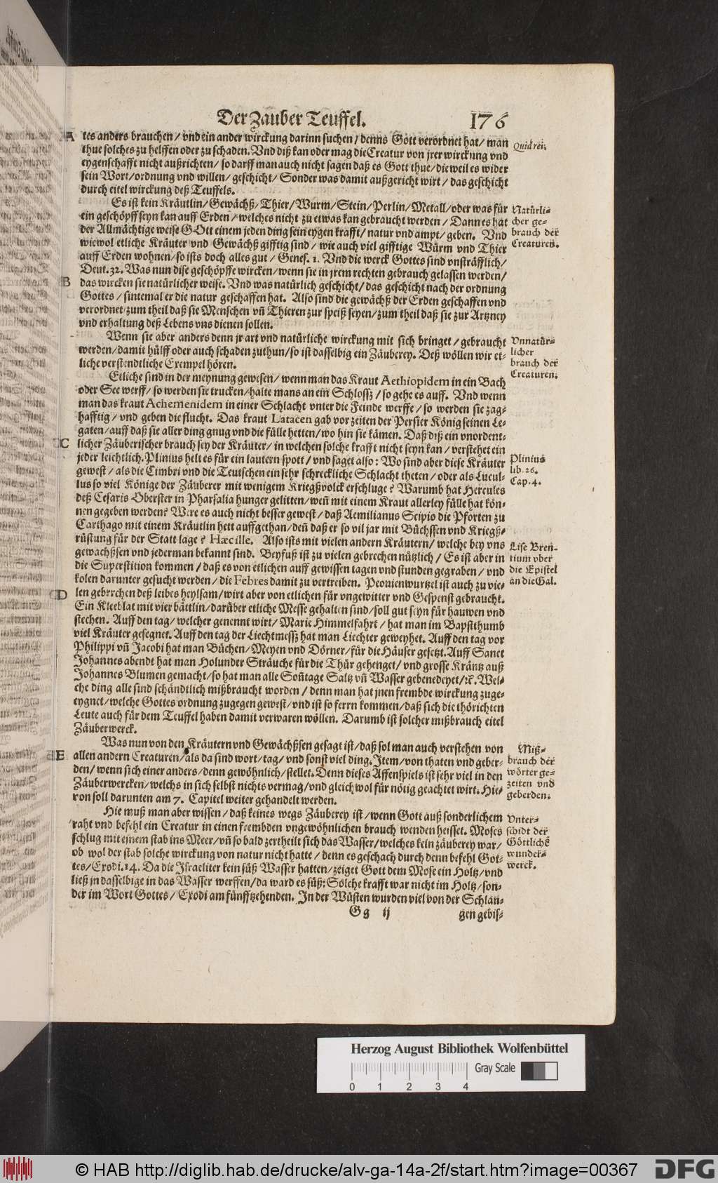http://diglib.hab.de/drucke/alv-ga-14a-2f/00367.jpg