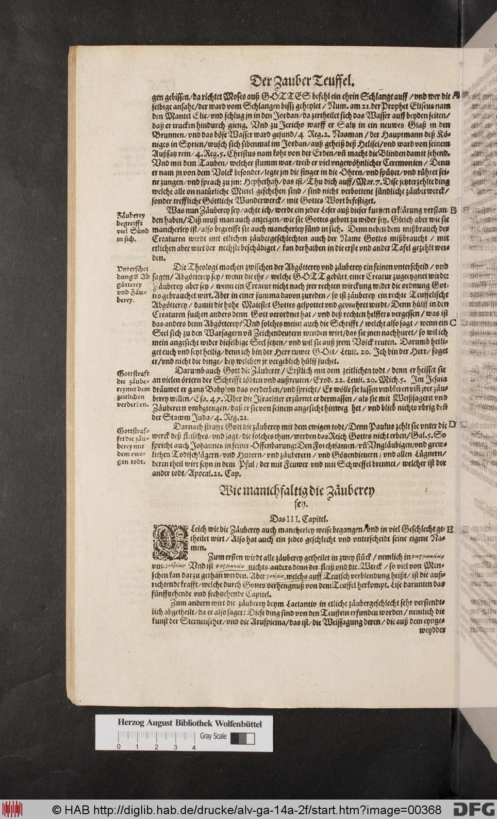 http://diglib.hab.de/drucke/alv-ga-14a-2f/00368.jpg