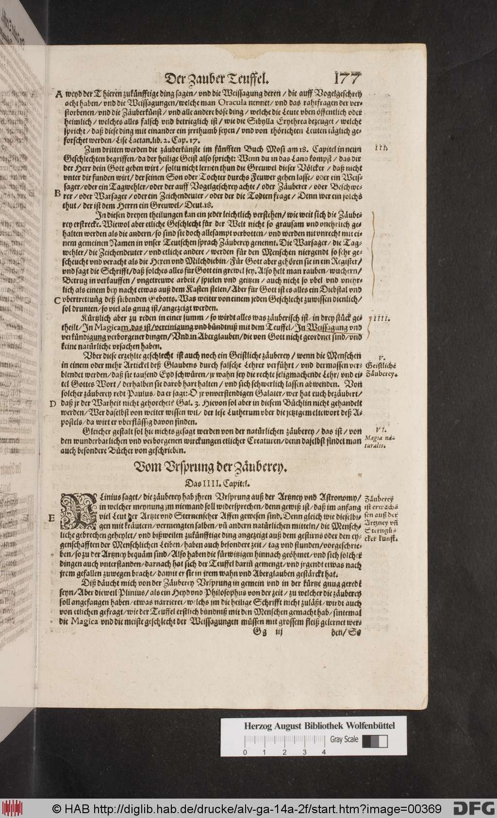 http://diglib.hab.de/drucke/alv-ga-14a-2f/00369.jpg
