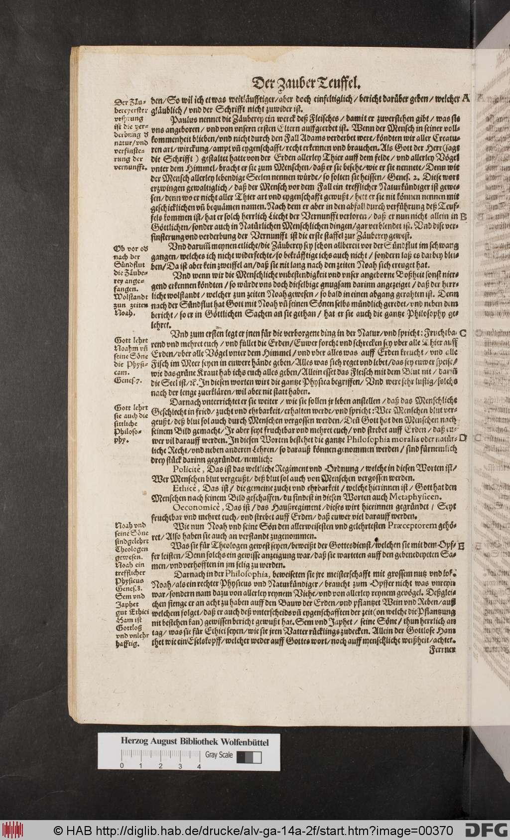 http://diglib.hab.de/drucke/alv-ga-14a-2f/00370.jpg