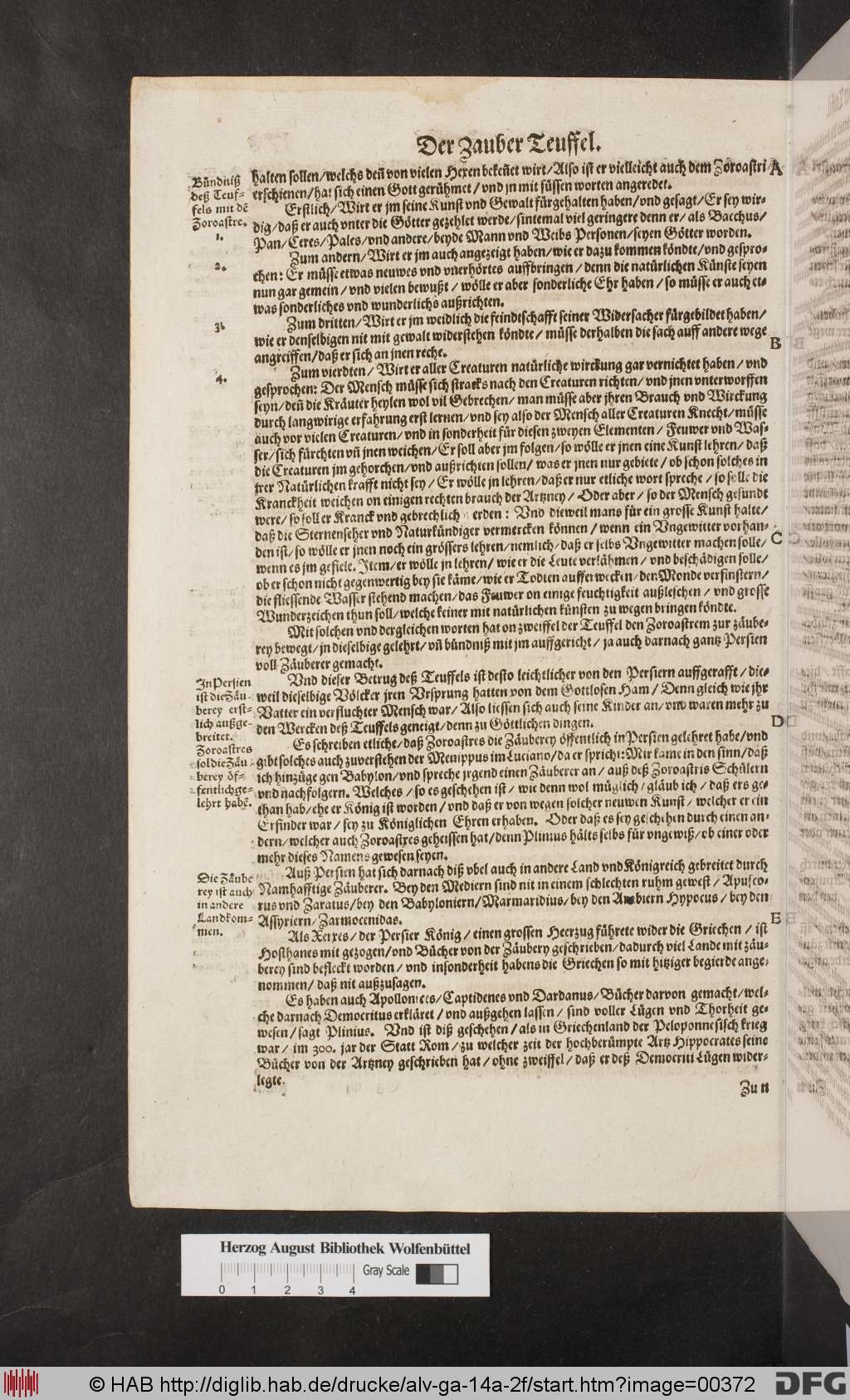 http://diglib.hab.de/drucke/alv-ga-14a-2f/00372.jpg