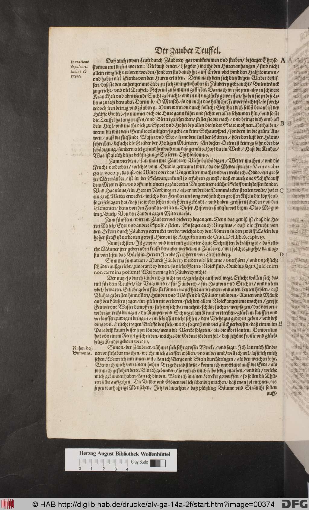 http://diglib.hab.de/drucke/alv-ga-14a-2f/00374.jpg
