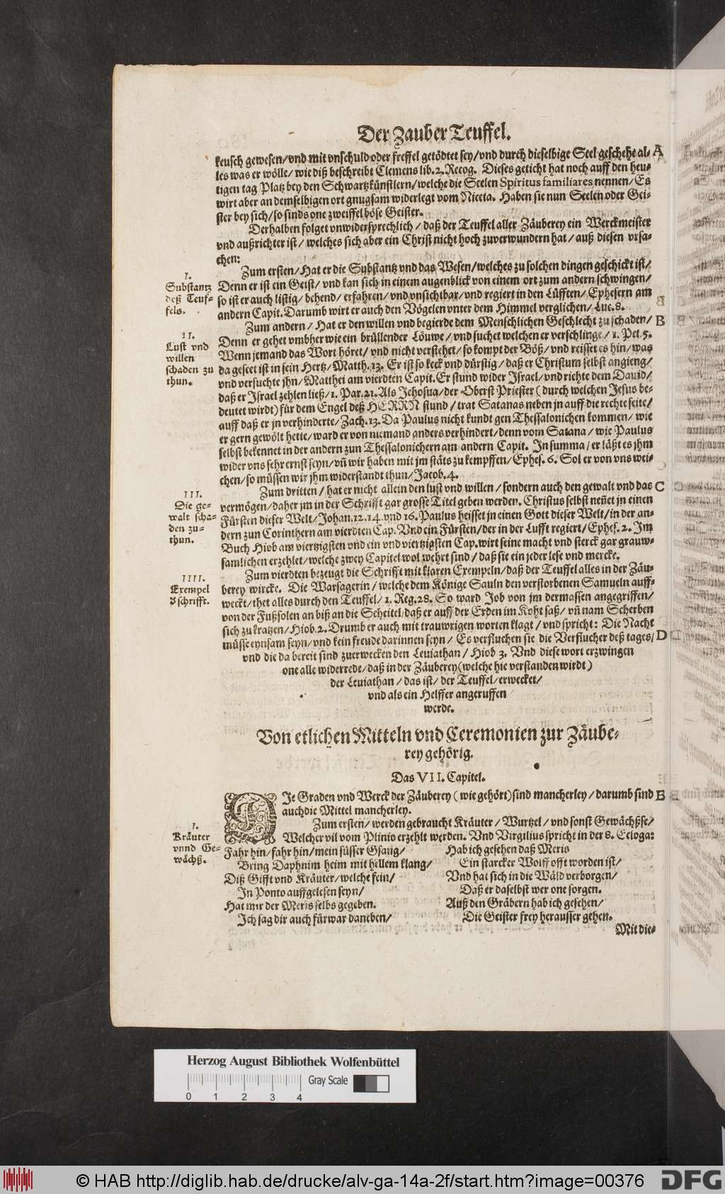 http://diglib.hab.de/drucke/alv-ga-14a-2f/00376.jpg