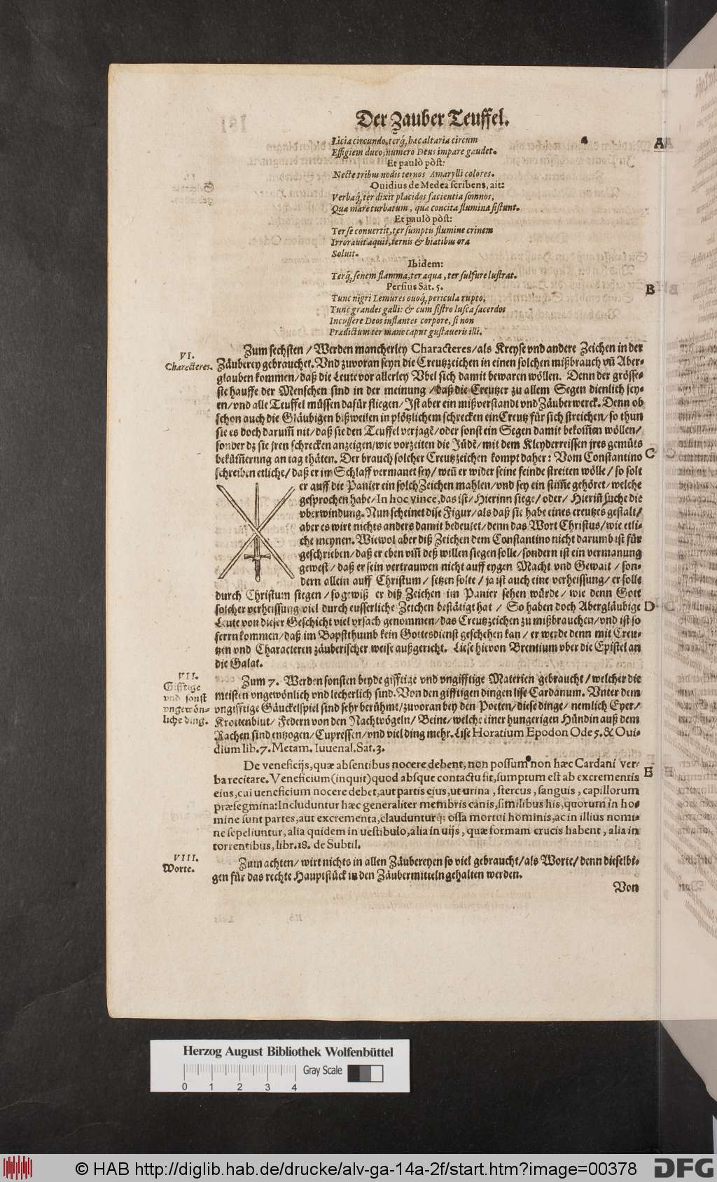 http://diglib.hab.de/drucke/alv-ga-14a-2f/00378.jpg