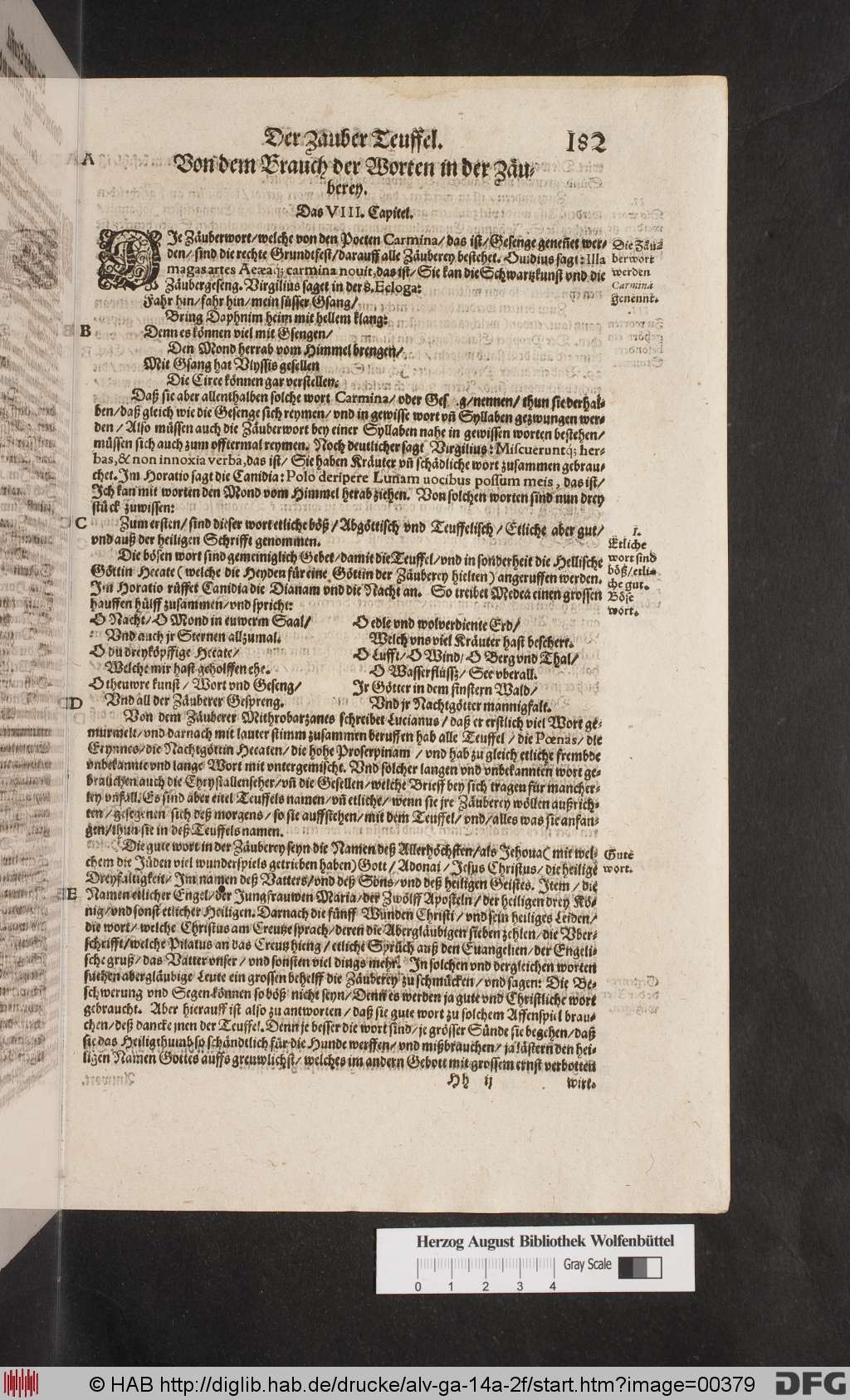 http://diglib.hab.de/drucke/alv-ga-14a-2f/00379.jpg