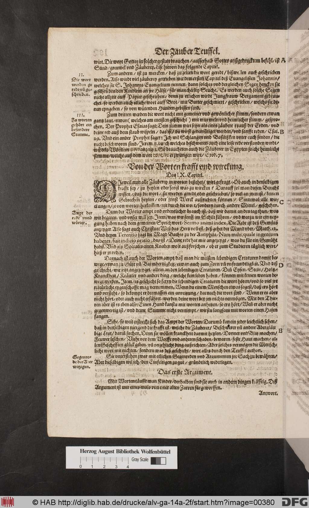 http://diglib.hab.de/drucke/alv-ga-14a-2f/00380.jpg