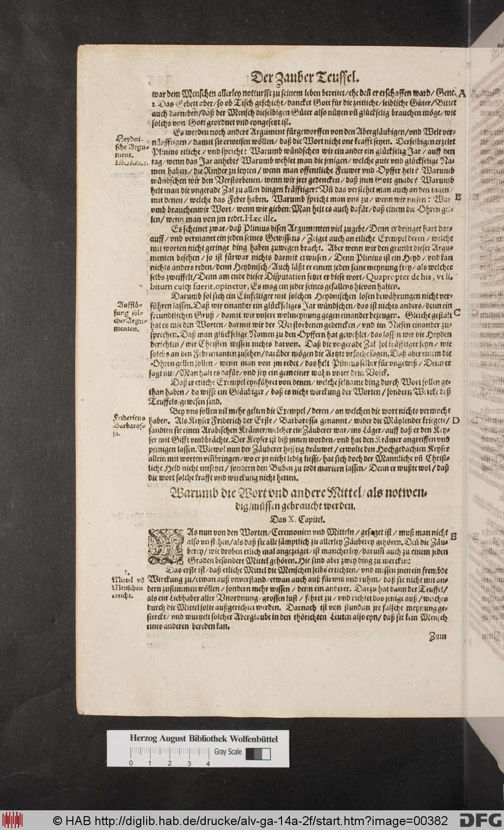 http://diglib.hab.de/drucke/alv-ga-14a-2f/00382.jpg
