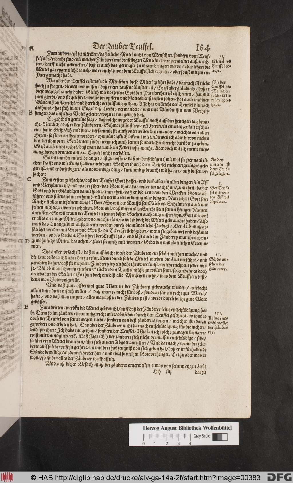 http://diglib.hab.de/drucke/alv-ga-14a-2f/00383.jpg