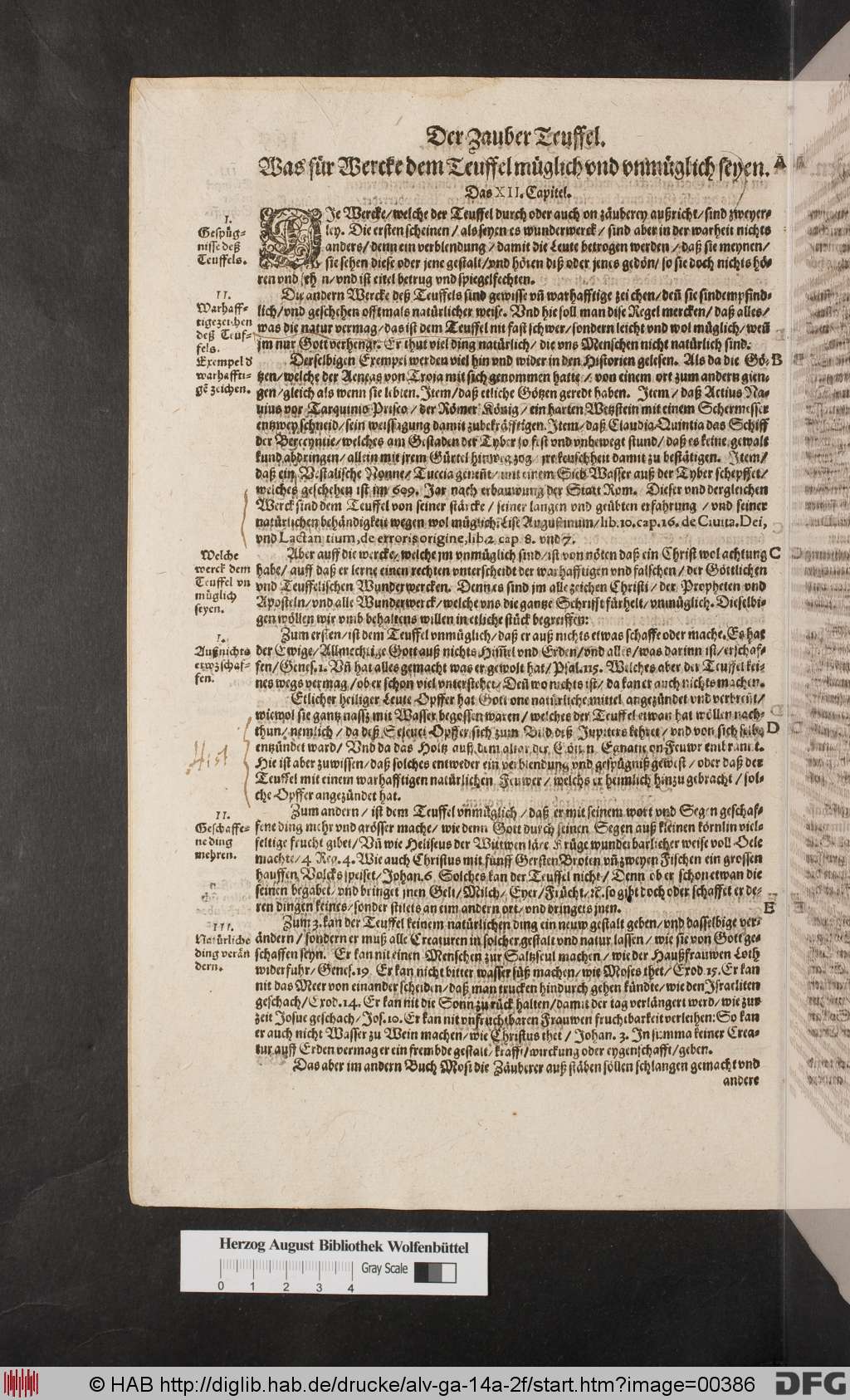 http://diglib.hab.de/drucke/alv-ga-14a-2f/00386.jpg