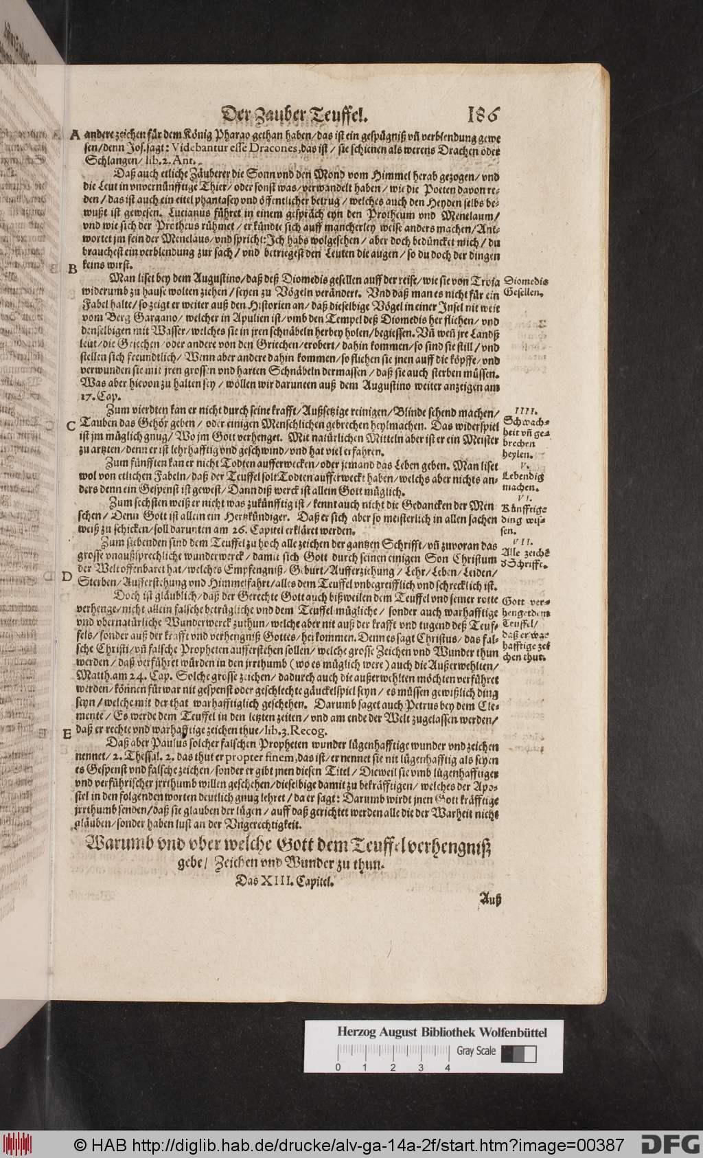 http://diglib.hab.de/drucke/alv-ga-14a-2f/00387.jpg