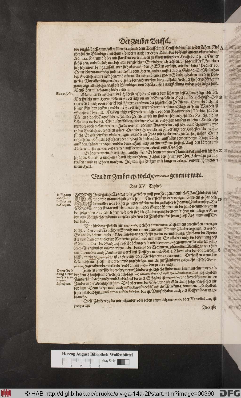 http://diglib.hab.de/drucke/alv-ga-14a-2f/00390.jpg