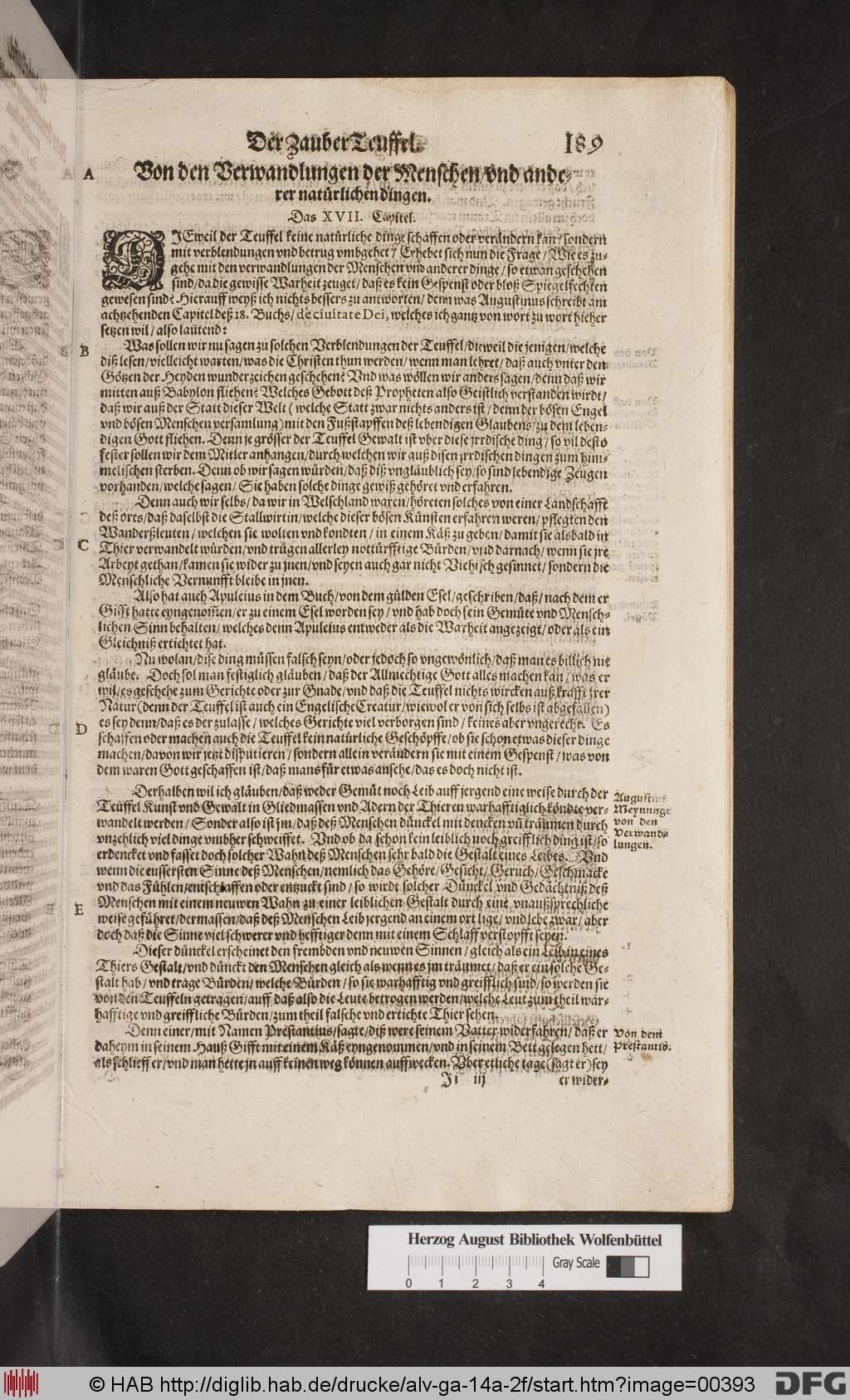 http://diglib.hab.de/drucke/alv-ga-14a-2f/00393.jpg