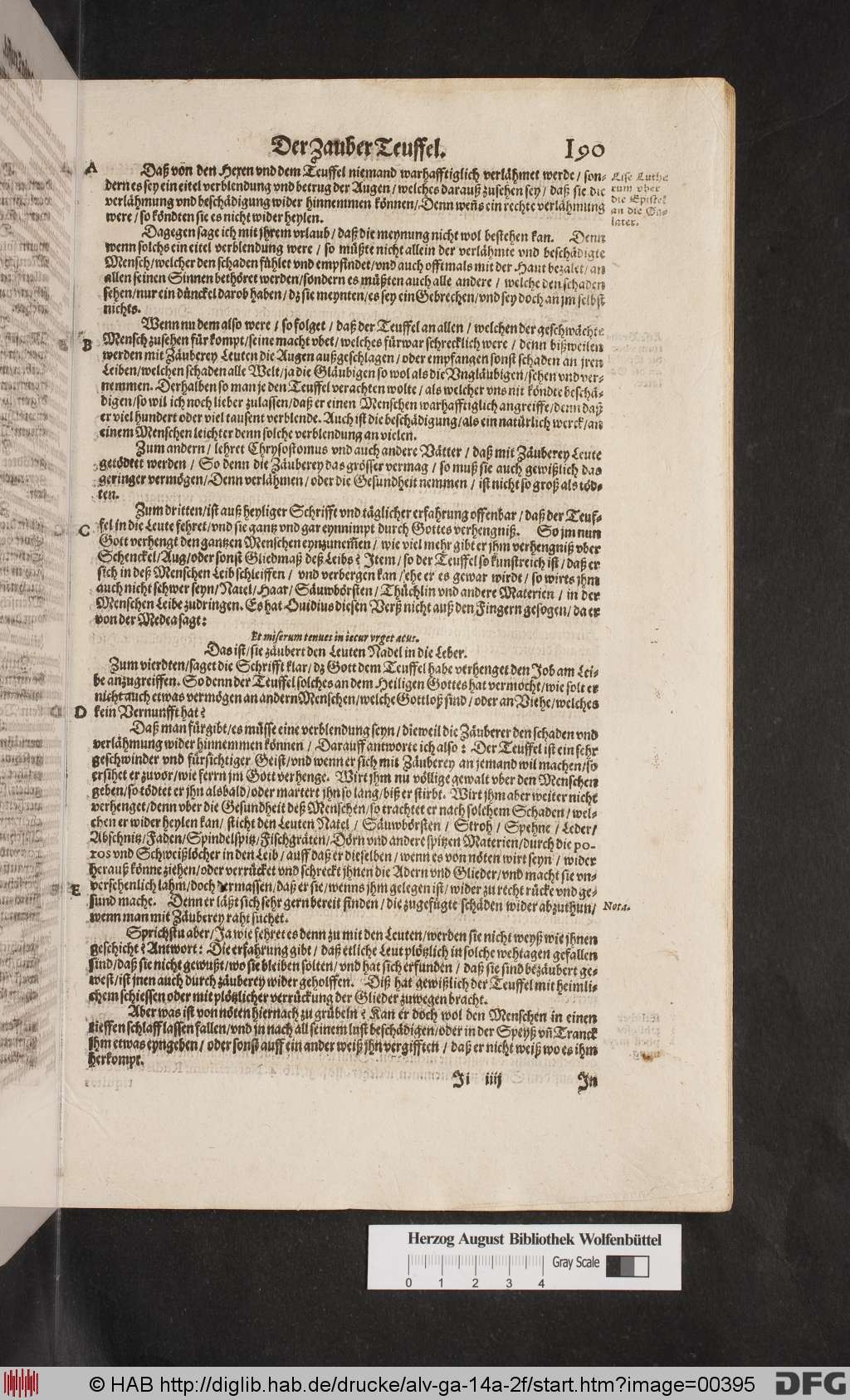http://diglib.hab.de/drucke/alv-ga-14a-2f/00395.jpg