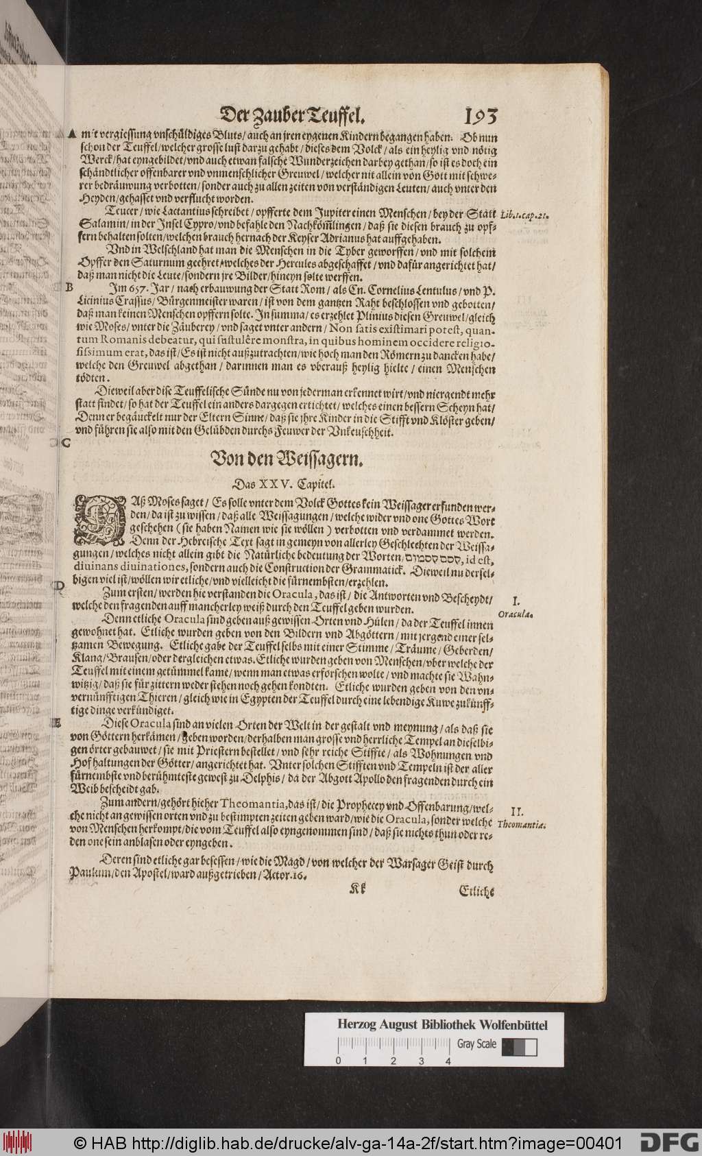 http://diglib.hab.de/drucke/alv-ga-14a-2f/00401.jpg