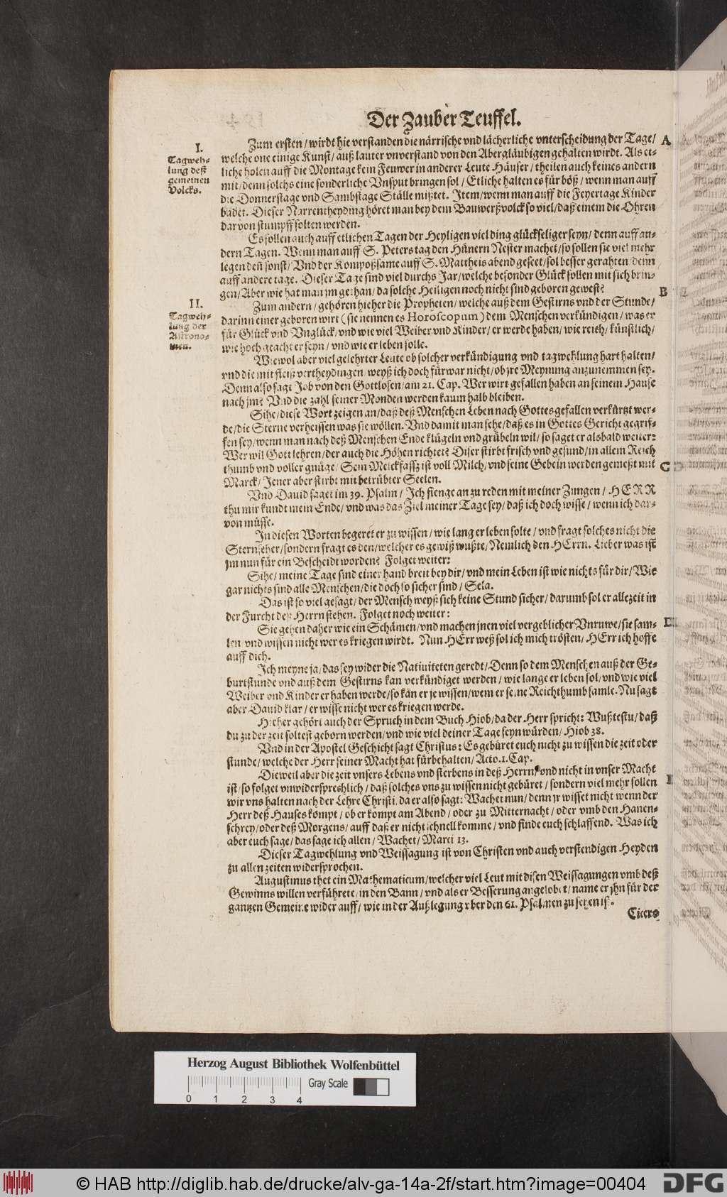 http://diglib.hab.de/drucke/alv-ga-14a-2f/00404.jpg