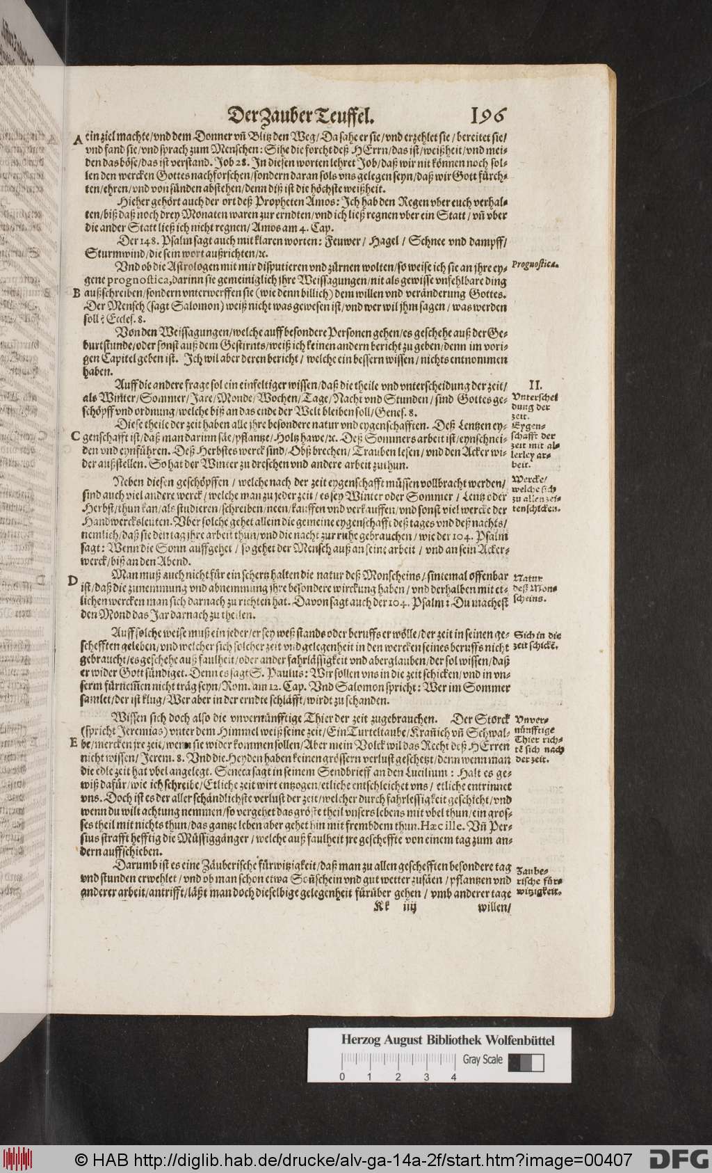 http://diglib.hab.de/drucke/alv-ga-14a-2f/00407.jpg