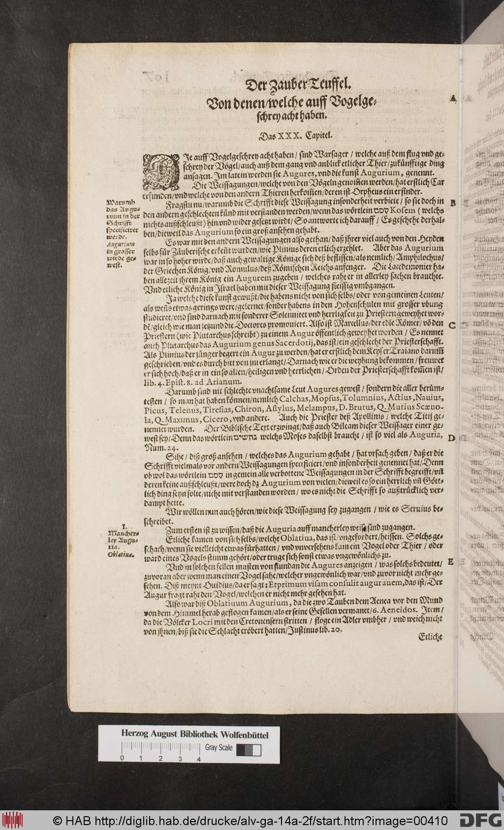 http://diglib.hab.de/drucke/alv-ga-14a-2f/00410.jpg