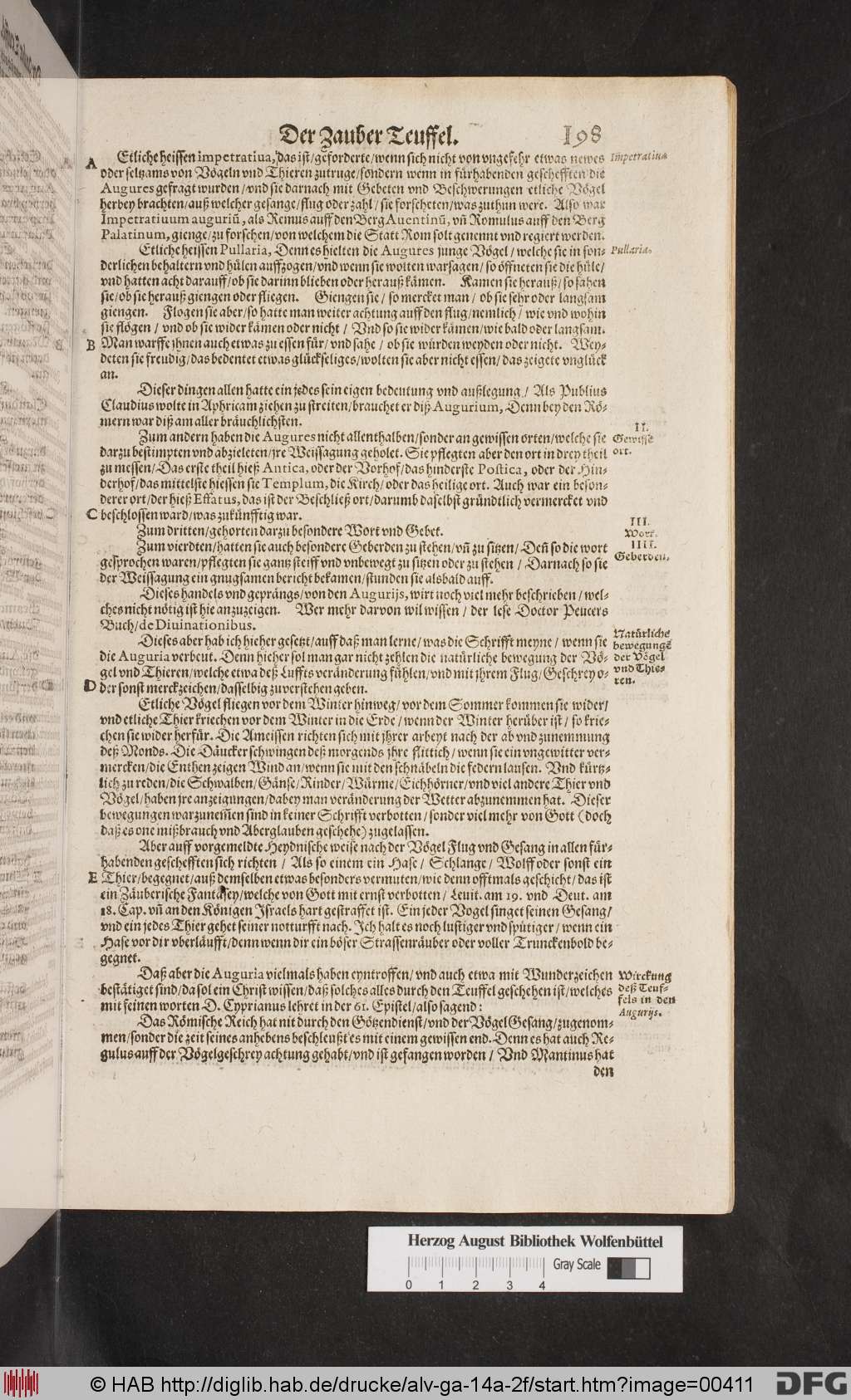 http://diglib.hab.de/drucke/alv-ga-14a-2f/00411.jpg