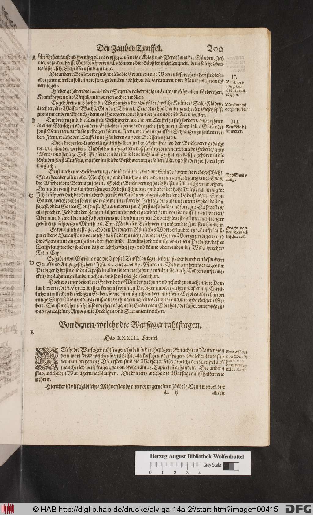 http://diglib.hab.de/drucke/alv-ga-14a-2f/00415.jpg