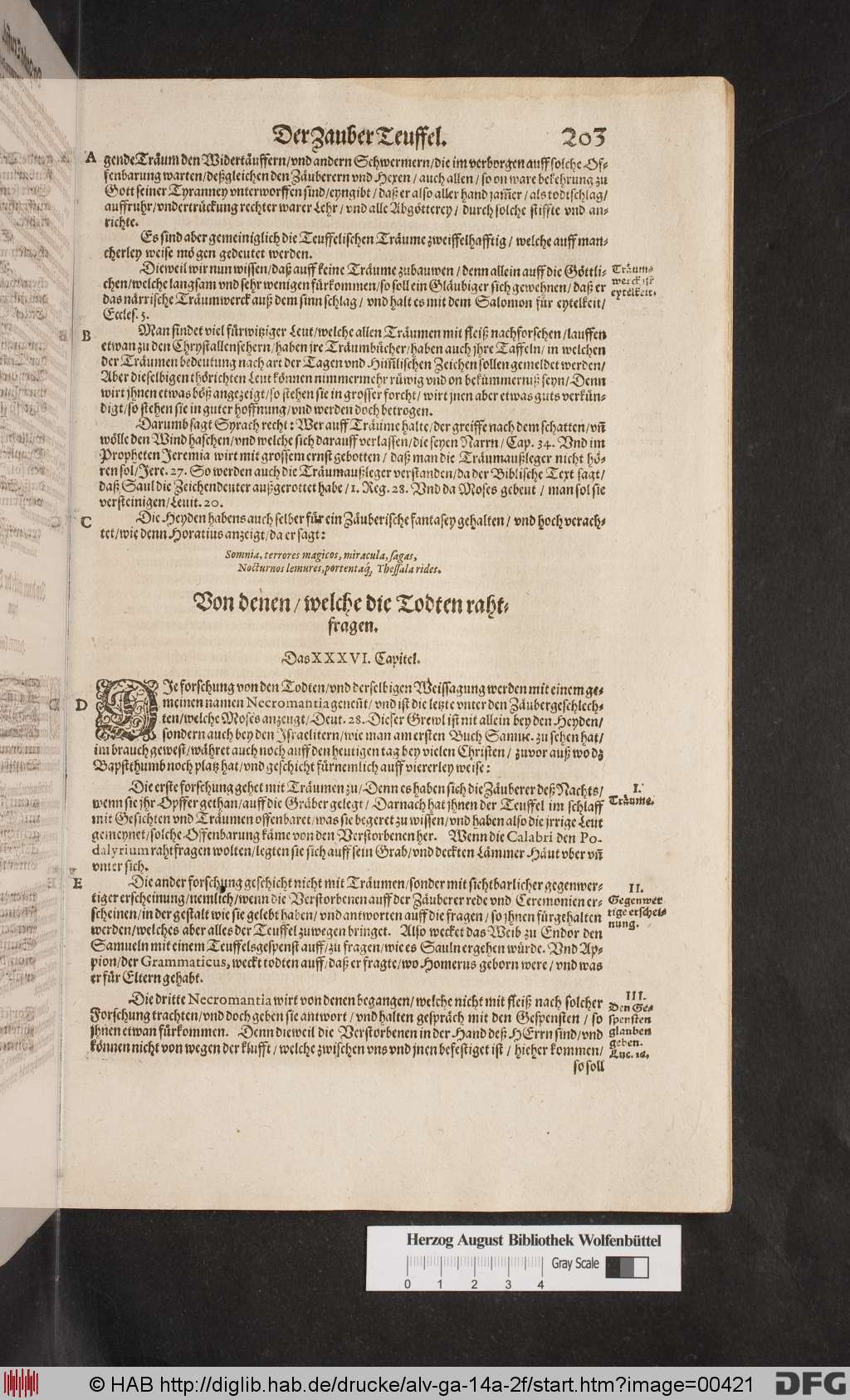 http://diglib.hab.de/drucke/alv-ga-14a-2f/00421.jpg
