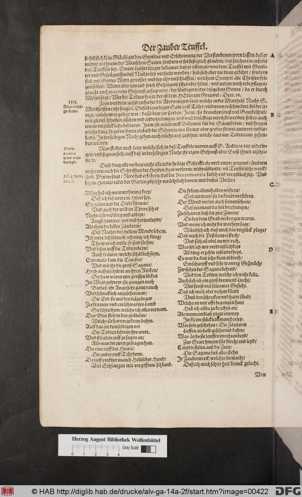 http://diglib.hab.de/drucke/alv-ga-14a-2f/00422.jpg