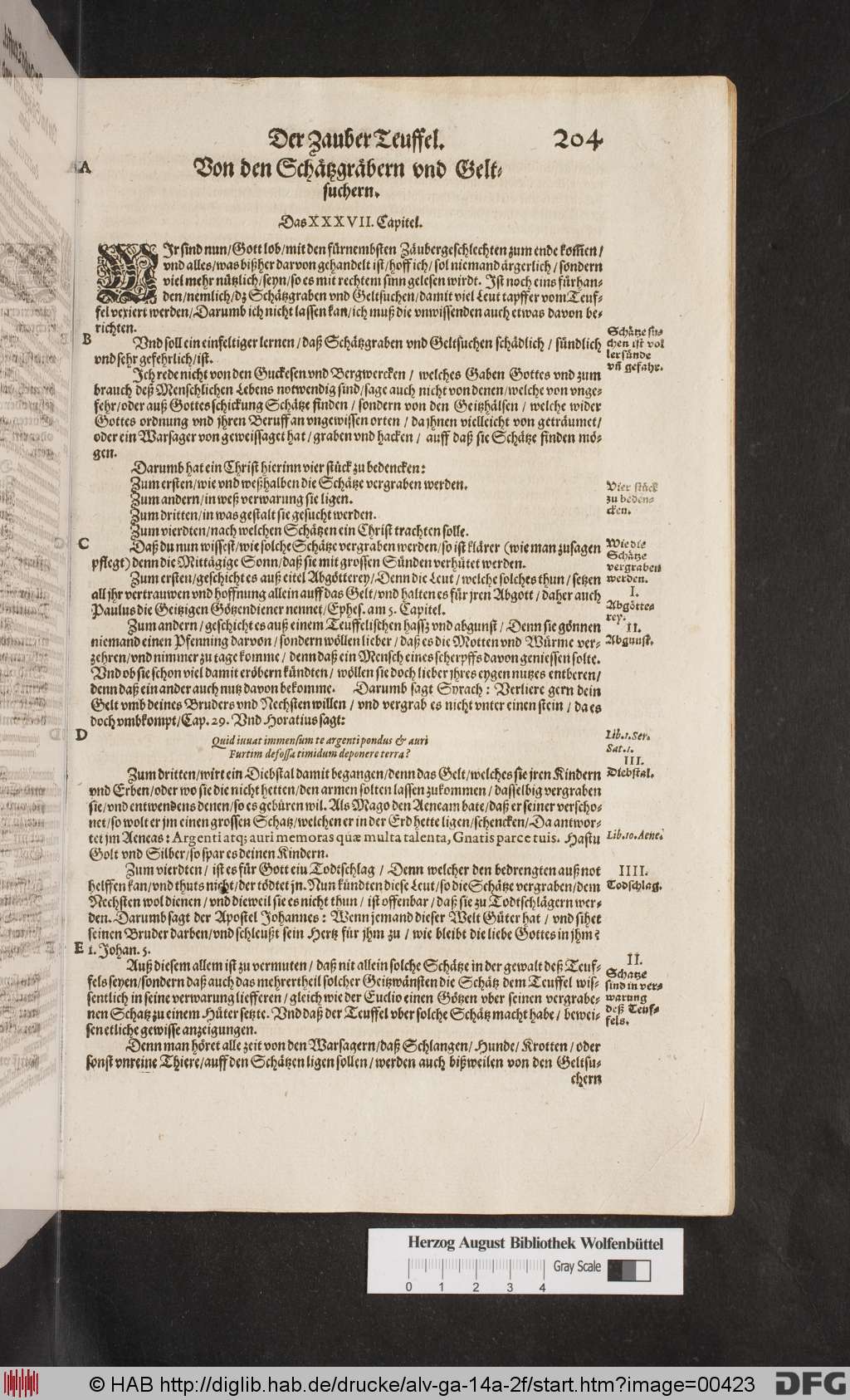 http://diglib.hab.de/drucke/alv-ga-14a-2f/00423.jpg