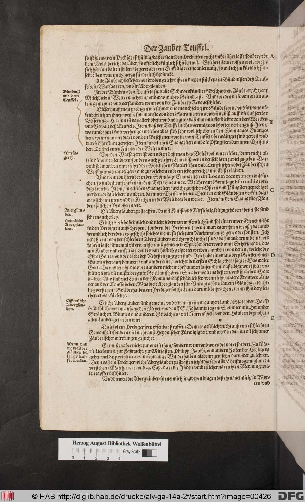 http://diglib.hab.de/drucke/alv-ga-14a-2f/00426.jpg