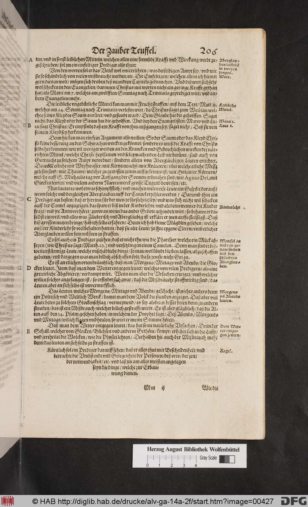 http://diglib.hab.de/drucke/alv-ga-14a-2f/00427.jpg